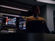 Filename=extant_StarTrek_VOY_5x19-TheFight_01121.jpg
Filesize=177KiB
Dimensions=1200x900
Date added=Nov 21, 2019 extant_StarTrek_VOY_5x19-TheFight_01121.jpg