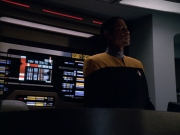 Filename=extant_StarTrek_VOY_5x19-TheFight_01122.jpg
Filesize=180KiB
Dimensions=1200x900
Date added=Nov 21, 2019 extant_StarTrek_VOY_5x19-TheFight_01122.jpg