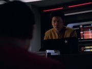 Filename=extant_StarTrek_VOY_5x19-TheFight_01123.jpg
Filesize=149KiB
Dimensions=1200x900
Date added=Nov 21, 2019 extant_StarTrek_VOY_5x19-TheFight_01123.jpg