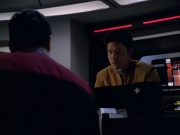 Filename=extant_StarTrek_VOY_5x19-TheFight_01124.jpg
Filesize=142KiB
Dimensions=1200x900
Date added=Nov 21, 2019 extant_StarTrek_VOY_5x19-TheFight_01124.jpg