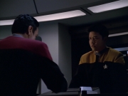 Filename=extant_StarTrek_VOY_5x19-TheFight_01125.jpg
Filesize=140KiB
Dimensions=1200x900
Date added=Nov 21, 2019 extant_StarTrek_VOY_5x19-TheFight_01125.jpg