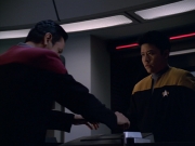 Filename=extant_StarTrek_VOY_5x19-TheFight_01126.jpg
Filesize=145KiB
Dimensions=1200x900
Date added=Nov 21, 2019 extant_StarTrek_VOY_5x19-TheFight_01126.jpg