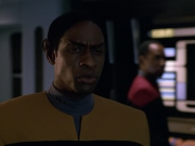Filename=extant_StarTrek_VOY_5x19-TheFight_01128.jpg
Filesize=143KiB
Dimensions=1200x900
Date added=Nov 21, 2019 extant_StarTrek_VOY_5x19-TheFight_01128.jpg