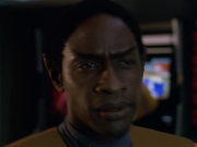 Filename=extant_StarTrek_VOY_5x19-TheFight_01129.jpg
Filesize=132KiB
Dimensions=1200x900
Date added=Nov 21, 2019 extant_StarTrek_VOY_5x19-TheFight_01129.jpg