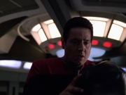 Filename=extant_StarTrek_VOY_5x19-TheFight_01130.jpg
Filesize=155KiB
Dimensions=1200x900
Date added=Nov 21, 2019 extant_StarTrek_VOY_5x19-TheFight_01130.jpg