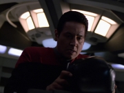Filename=extant_StarTrek_VOY_5x19-TheFight_01132.jpg
Filesize=137KiB
Dimensions=1200x900
Date added=Nov 21, 2019 extant_StarTrek_VOY_5x19-TheFight_01132.jpg
