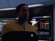 Filename=extant_StarTrek_VOY_5x19-TheFight_01135.jpg
Filesize=147KiB
Dimensions=1200x900
Date added=Nov 21, 2019 extant_StarTrek_VOY_5x19-TheFight_01135.jpg