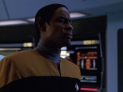 Filename=extant_StarTrek_VOY_5x19-TheFight_01136.jpg
Filesize=139KiB
Dimensions=1200x900
Date added=Nov 21, 2019 extant_StarTrek_VOY_5x19-TheFight_01136.jpg