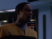 Filename=extant_StarTrek_VOY_5x19-TheFight_01137.jpg
Filesize=131KiB
Dimensions=1200x900
Date added=Nov 21, 2019 extant_StarTrek_VOY_5x19-TheFight_01137.jpg