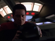 Filename=extant_StarTrek_VOY_5x19-TheFight_01138.jpg
Filesize=131KiB
Dimensions=1200x900
Date added=Nov 21, 2019 extant_StarTrek_VOY_5x19-TheFight_01138.jpg