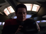 Filename=extant_StarTrek_VOY_5x19-TheFight_01139.jpg
Filesize=134KiB
Dimensions=1200x900
Date added=Nov 21, 2019 extant_StarTrek_VOY_5x19-TheFight_01139.jpg