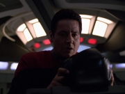 Filename=extant_StarTrek_VOY_5x19-TheFight_01140.jpg
Filesize=136KiB
Dimensions=1200x900
Date added=Nov 21, 2019 extant_StarTrek_VOY_5x19-TheFight_01140.jpg