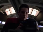 Filename=extant_StarTrek_VOY_5x19-TheFight_01142.jpg
Filesize=137KiB
Dimensions=1200x900
Date added=Nov 21, 2019 extant_StarTrek_VOY_5x19-TheFight_01142.jpg