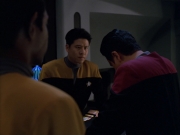 Filename=extant_StarTrek_VOY_5x19-TheFight_01145.jpg
Filesize=125KiB
Dimensions=1200x900
Date added=Nov 21, 2019 extant_StarTrek_VOY_5x19-TheFight_01145.jpg