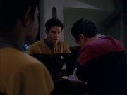 Filename=extant_StarTrek_VOY_5x19-TheFight_01146.jpg
Filesize=127KiB
Dimensions=1200x900
Date added=Nov 21, 2019 extant_StarTrek_VOY_5x19-TheFight_01146.jpg