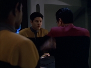 Filename=extant_StarTrek_VOY_5x19-TheFight_01147.jpg
Filesize=134KiB
Dimensions=1200x900
Date added=Nov 21, 2019 extant_StarTrek_VOY_5x19-TheFight_01147.jpg