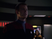 Filename=extant_StarTrek_VOY_5x19-TheFight_01148.jpg
Filesize=121KiB
Dimensions=1200x900
Date added=Nov 21, 2019 extant_StarTrek_VOY_5x19-TheFight_01148.jpg