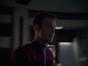Filename=extant_StarTrek_VOY_5x19-TheFight_01149.jpg
Filesize=113KiB
Dimensions=1200x900
Date added=Nov 21, 2019 extant_StarTrek_VOY_5x19-TheFight_01149.jpg