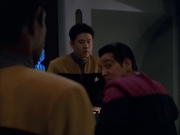 Filename=extant_StarTrek_VOY_5x19-TheFight_01150.jpg
Filesize=121KiB
Dimensions=1200x900
Date added=Nov 21, 2019 extant_StarTrek_VOY_5x19-TheFight_01150.jpg