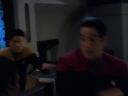 Filename=extant_StarTrek_VOY_5x19-TheFight_01151.jpg
Filesize=125KiB
Dimensions=1200x900
Date added=Nov 21, 2019 extant_StarTrek_VOY_5x19-TheFight_01151.jpg