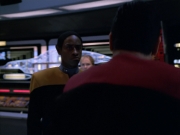 extant_StarTrek_VOY_5x19-TheFight_01152.jpg