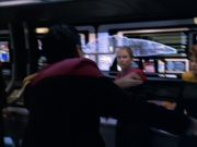 Filename=extant_StarTrek_VOY_5x19-TheFight_01153.jpg
Filesize=171KiB
Dimensions=1200x900
Date added=Nov 21, 2019 extant_StarTrek_VOY_5x19-TheFight_01153.jpg