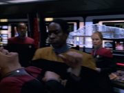 Filename=extant_StarTrek_VOY_5x19-TheFight_01154.jpg
Filesize=185KiB
Dimensions=1200x900
Date added=Nov 21, 2019 extant_StarTrek_VOY_5x19-TheFight_01154.jpg