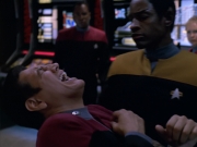 Filename=extant_StarTrek_VOY_5x19-TheFight_01155.jpg
Filesize=161KiB
Dimensions=1200x900
Date added=Nov 21, 2019 extant_StarTrek_VOY_5x19-TheFight_01155.jpg
