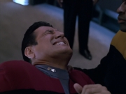 Filename=extant_StarTrek_VOY_5x19-TheFight_01157.jpg
Filesize=129KiB
Dimensions=1200x900
Date added=Nov 21, 2019 extant_StarTrek_VOY_5x19-TheFight_01157.jpg