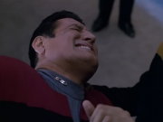 Filename=extant_StarTrek_VOY_5x19-TheFight_01158.jpg
Filesize=118KiB
Dimensions=1200x900
Date added=Nov 21, 2019 extant_StarTrek_VOY_5x19-TheFight_01158.jpg
