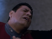 Filename=extant_StarTrek_VOY_5x19-TheFight_01160.jpg
Filesize=116KiB
Dimensions=1200x900
Date added=Nov 21, 2019 extant_StarTrek_VOY_5x19-TheFight_01160.jpg
