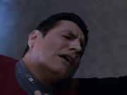 Filename=extant_StarTrek_VOY_5x19-TheFight_01161.jpg
Filesize=128KiB
Dimensions=1200x900
Date added=Nov 21, 2019 extant_StarTrek_VOY_5x19-TheFight_01161.jpg