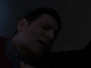 Filename=extant_StarTrek_VOY_5x19-TheFight_01162.jpg
Filesize=74KiB
Dimensions=1200x900
Date added=Nov 21, 2019 extant_StarTrek_VOY_5x19-TheFight_01162.jpg