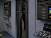Filename=extant_StarTrek_VOY_5x19-TheFight_01166.jpg
Filesize=171KiB
Dimensions=1200x900
Date added=Nov 21, 2019 extant_StarTrek_VOY_5x19-TheFight_01166.jpg