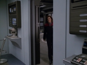 Filename=extant_StarTrek_VOY_5x19-TheFight_01167.jpg
Filesize=148KiB
Dimensions=1200x900
Date added=Nov 21, 2019 extant_StarTrek_VOY_5x19-TheFight_01167.jpg