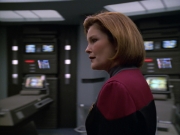 Filename=extant_StarTrek_VOY_5x19-TheFight_01179.jpg
Filesize=164KiB
Dimensions=1200x900
Date added=Nov 21, 2019 extant_StarTrek_VOY_5x19-TheFight_01179.jpg