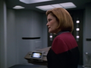 Filename=extant_StarTrek_VOY_5x19-TheFight_01180.jpg
Filesize=141KiB
Dimensions=1200x900
Date added=Nov 21, 2019 extant_StarTrek_VOY_5x19-TheFight_01180.jpg