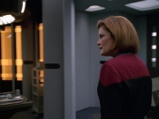 Filename=extant_StarTrek_VOY_5x19-TheFight_01181.jpg
Filesize=152KiB
Dimensions=1200x900
Date added=Nov 21, 2019 extant_StarTrek_VOY_5x19-TheFight_01181.jpg