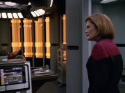Filename=extant_StarTrek_VOY_5x19-TheFight_01182.jpg
Filesize=194KiB
Dimensions=1200x900
Date added=Nov 21, 2019 extant_StarTrek_VOY_5x19-TheFight_01182.jpg