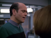 Filename=extant_StarTrek_VOY_5x19-TheFight_01185.jpg
Filesize=153KiB
Dimensions=1200x900
Date added=Nov 21, 2019 extant_StarTrek_VOY_5x19-TheFight_01185.jpg
