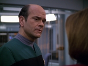 Filename=extant_StarTrek_VOY_5x19-TheFight_01186.jpg
Filesize=156KiB
Dimensions=1200x900
Date added=Nov 21, 2019 extant_StarTrek_VOY_5x19-TheFight_01186.jpg