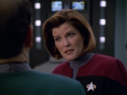 Filename=extant_StarTrek_VOY_5x19-TheFight_01188.jpg
Filesize=148KiB
Dimensions=1200x900
Date added=Nov 21, 2019 extant_StarTrek_VOY_5x19-TheFight_01188.jpg
