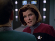Filename=extant_StarTrek_VOY_5x19-TheFight_01189.jpg
Filesize=154KiB
Dimensions=1200x900
Date added=Nov 21, 2019 extant_StarTrek_VOY_5x19-TheFight_01189.jpg