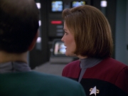 Filename=extant_StarTrek_VOY_5x19-TheFight_01191.jpg
Filesize=154KiB
Dimensions=1200x900
Date added=Nov 21, 2019 extant_StarTrek_VOY_5x19-TheFight_01191.jpg