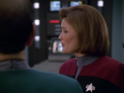 Filename=extant_StarTrek_VOY_5x19-TheFight_01192.jpg
Filesize=149KiB
Dimensions=1200x900
Date added=Nov 21, 2019 extant_StarTrek_VOY_5x19-TheFight_01192.jpg