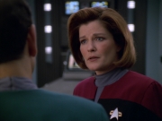 Filename=extant_StarTrek_VOY_5x19-TheFight_01193.jpg
Filesize=146KiB
Dimensions=1200x900
Date added=Nov 21, 2019 extant_StarTrek_VOY_5x19-TheFight_01193.jpg