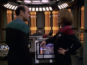 Filename=extant_StarTrek_VOY_5x19-TheFight_01196.jpg
Filesize=226KiB
Dimensions=1200x900
Date added=Nov 21, 2019 extant_StarTrek_VOY_5x19-TheFight_01196.jpg
