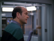 Filename=extant_StarTrek_VOY_5x19-TheFight_01199.jpg
Filesize=158KiB
Dimensions=1200x900
Date added=Nov 21, 2019 extant_StarTrek_VOY_5x19-TheFight_01199.jpg
