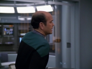 Filename=extant_StarTrek_VOY_5x19-TheFight_01200.jpg
Filesize=153KiB
Dimensions=1200x900
Date added=Nov 21, 2019 extant_StarTrek_VOY_5x19-TheFight_01200.jpg