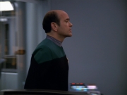 Filename=extant_StarTrek_VOY_5x19-TheFight_01201.jpg
Filesize=128KiB
Dimensions=1200x900
Date added=Nov 21, 2019 extant_StarTrek_VOY_5x19-TheFight_01201.jpg